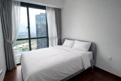 Normanton Park (D5), Apartment #535875281